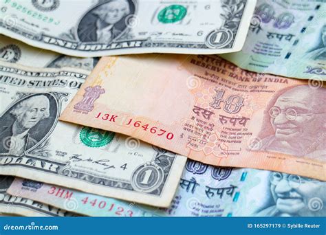 7.9k dollars in rupees|97,000 US dollars to Indian rupees .